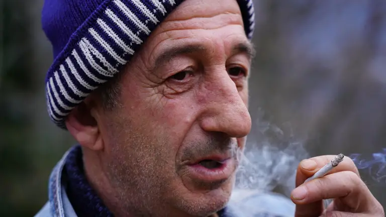 High import duties and the general cost of living in the luxury island destination of Bermuda make cigarettes extremely pricey.