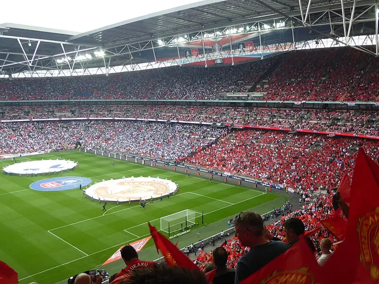 En plena reconstrucción tras la era Son, el Tottenham invierte más de 200 millones para renovar su plantilla y encontrar nuevos líderes.