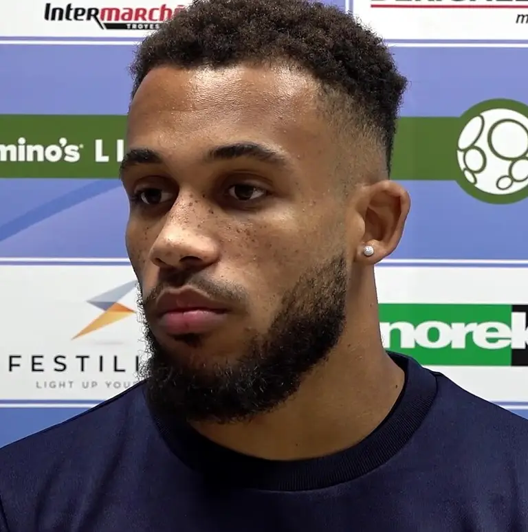 En un futuro hipotético, este fichaje del Brentford sería una apuesta por un talento probado en la Premier League para reforzar las bandas con goles y trabajo.