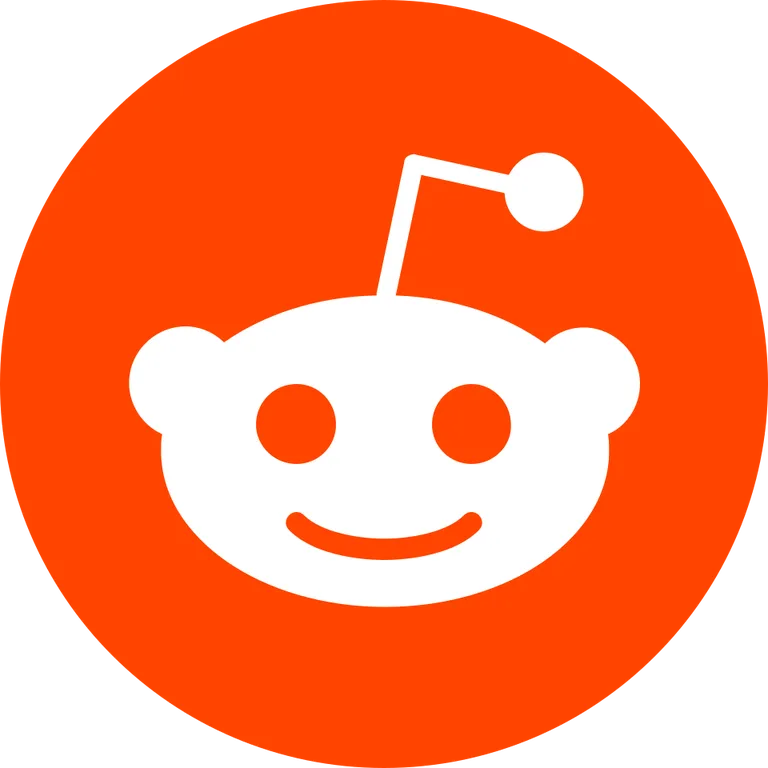 전 세계의 다양한 관심사와 지식이 모이는 거대한 온라인 포럼인 레딧은 7억 7천만 명의 참여를 이끌어내며 10위를 기록했습니다.