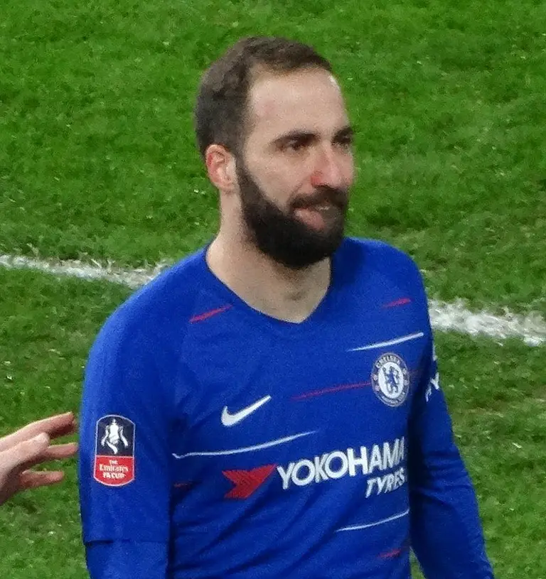 A controversial move from Napoli, Higuaín delivered initial success and trophies for Juventus but ultimately couldn&#39;t sustain his form to justify the massive price tag.