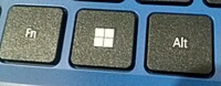 Windows remains the dominant OS for PCs with a 28.11% market share, supported by its extensive software and hardware compatibility.