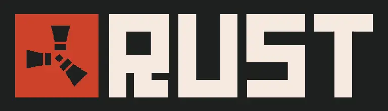 Rust ha vendido 16 millones de copias y es popular por su intensa experiencia de supervivencia multijugador y traición entre jugadores.