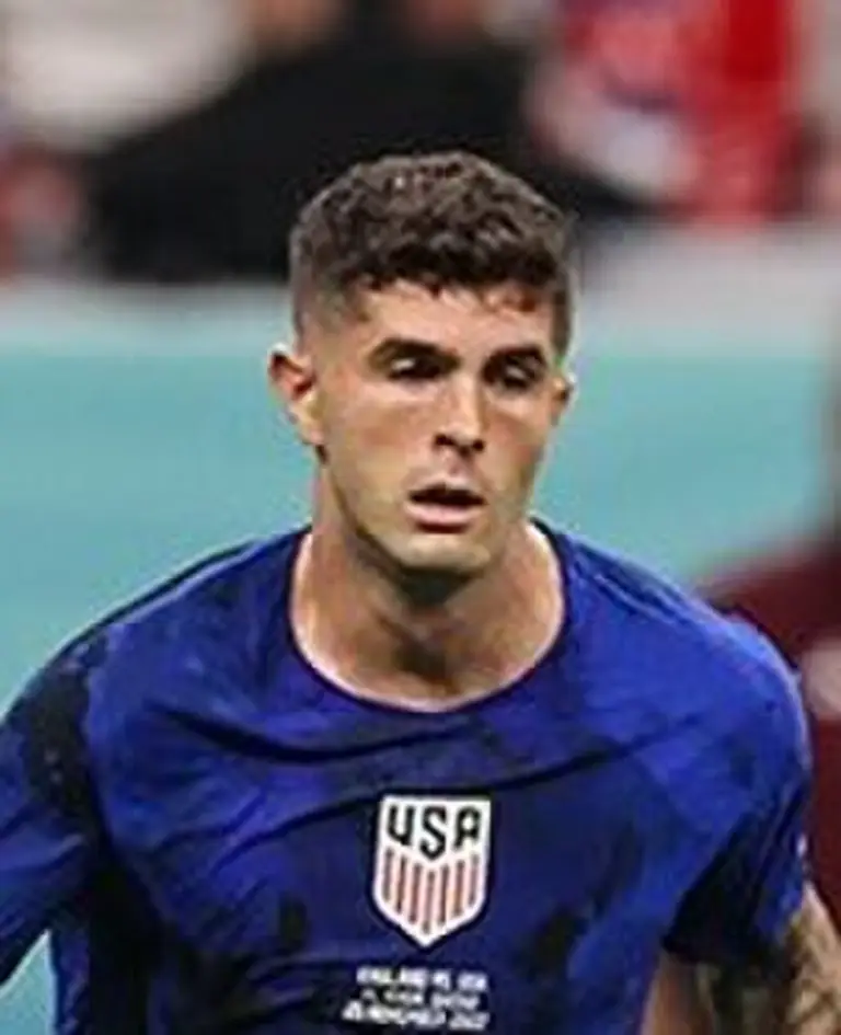 Christian Pulisic&#39;s €64M transfer to Chelsea elevated &#39;Captain America&#39; to the Premier League, though his tenure was marked by both brilliance and injury, solidifying his status as a trailblazer for American football.
