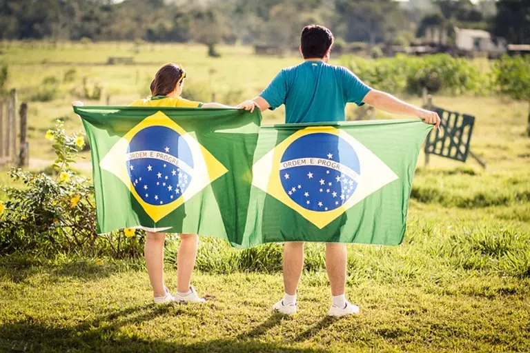 Apesar da inflação interna, o pão no Brasil é mais barato que a média mundial, ocupando a 120ª posição no ranking global de preços.