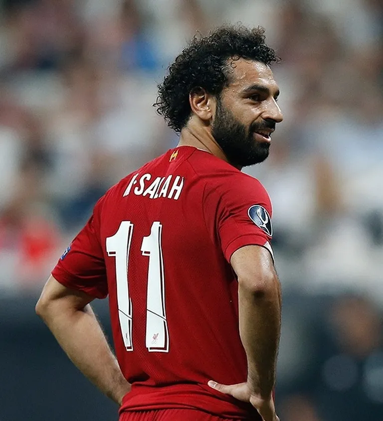 Mohamed Salah xếp hạng 3 với 7,3 điểm sáng tạo và xếp hạng tấn công ấn tượng thứ 26 thế giới sau vòng bảng World Cup 2026, khẳng định tầm ảnh hưởng vẫn còn rất lớn của anh.