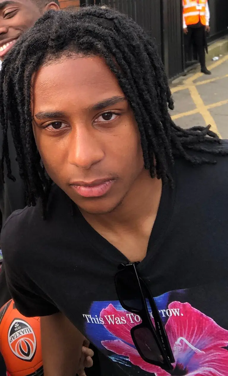 El joven talento francés fichado para añadir magia, creatividad y desborde al renovado ataque del Bayern.