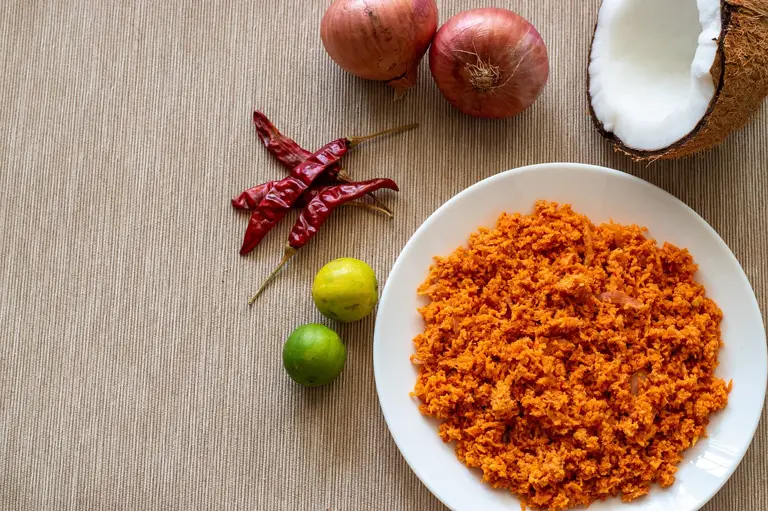 スリランカは経済的不安定さとインフレがビッグマックの価格に影響しています。