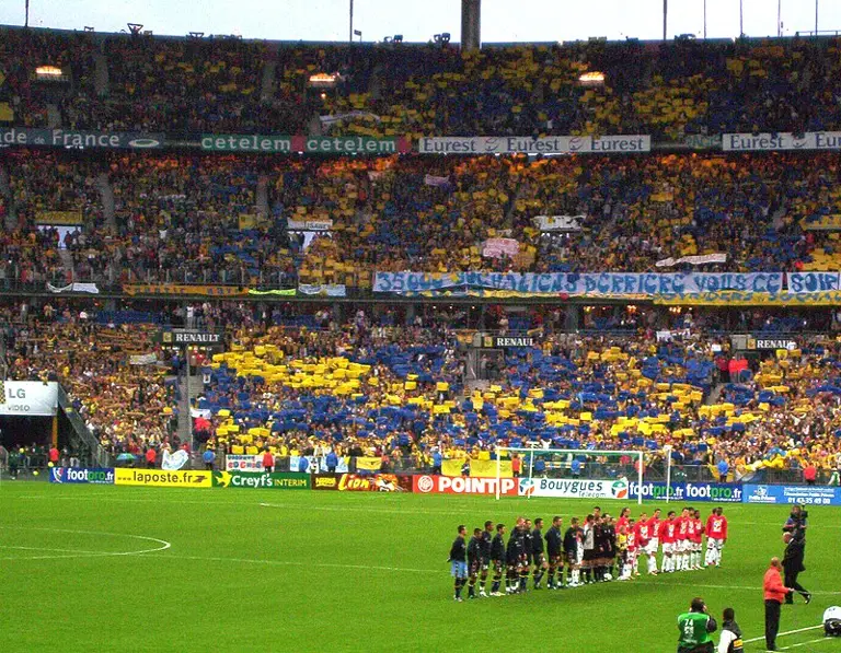 L&#39;AS Monaco continue sa tradition de club vendeur en se classant comme le club français le plus profitable de ce mercato.