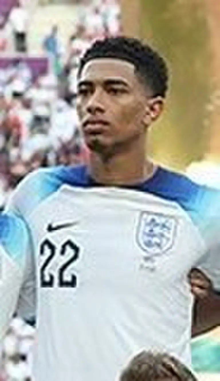 Jude Bellingham&#39;s transfer to Real Madrid has been a resounding success, with the English midfielder immediately becoming the team&#39;s talisman and a goal-scoring phenomenon.