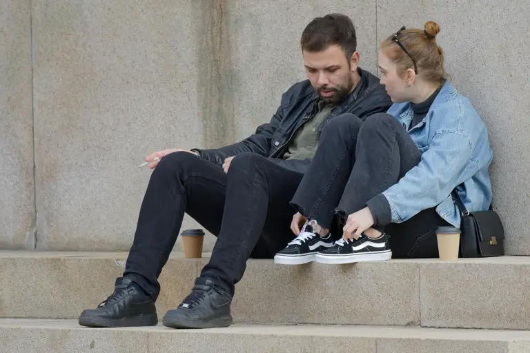 Norway's high cigarette costs are typical for Scandinavia, but the popularity of snus presents a unique alternative to smoking.