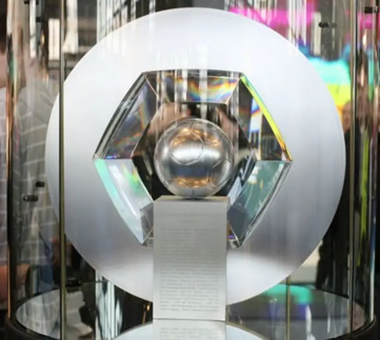 El PSG convirtió la Ligue 1 en su patio de recreo: ¿Adivinas quién ocupa los 10 puestos más caros de la historia?