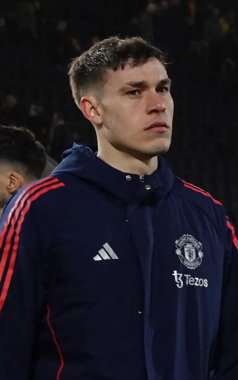 Uruguayan midfielder Manuel Ugarte was signed for €60M to provide PSG&#39;s midfield with much-needed defensive steel and ball-winning tenacity.