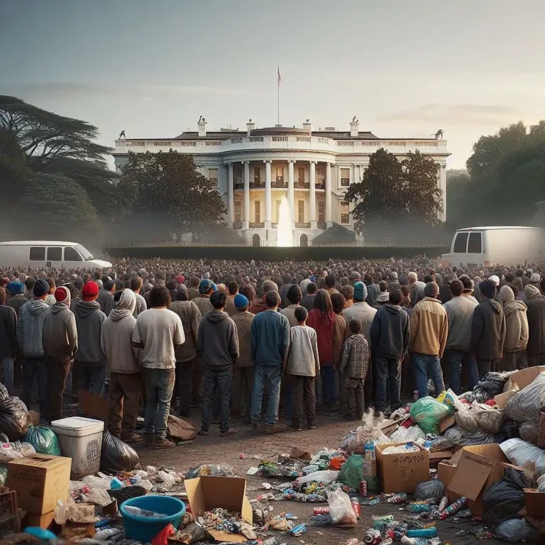 Die Top 10 Länder in Asien mit der höchsten Arbeitslosenquote im Jahr 2024