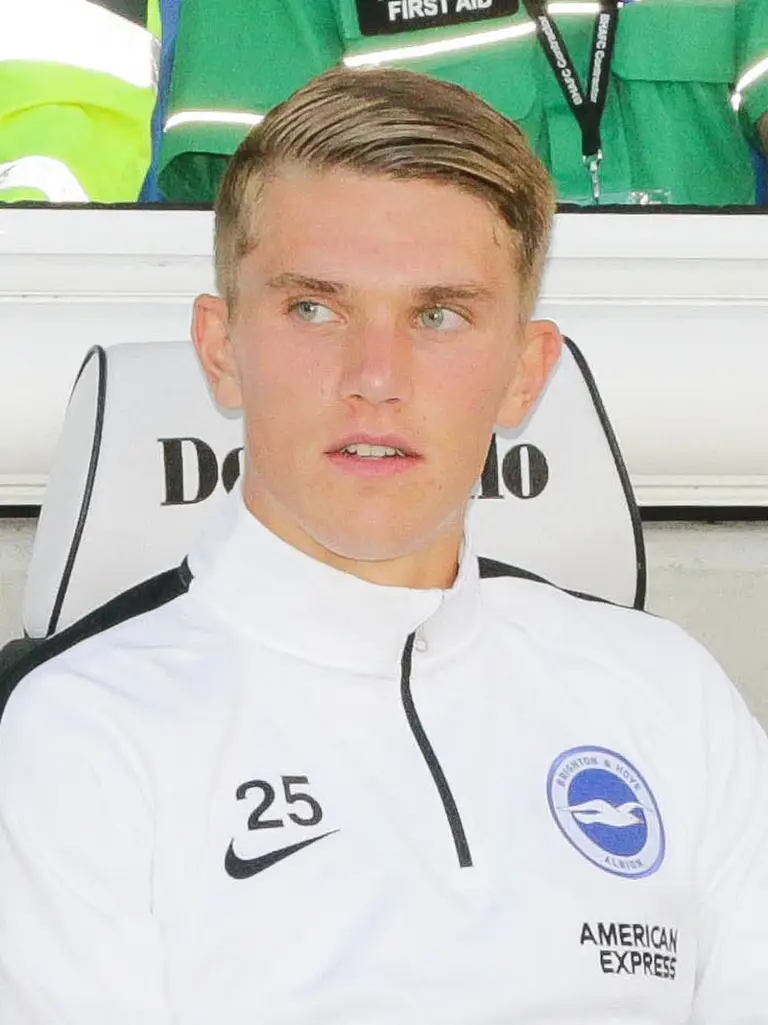 El delantero sueco que arrasó en Portugal, un &#39;9&#39; físico y letal que podría ser la pieza final del ataque de Arteta.