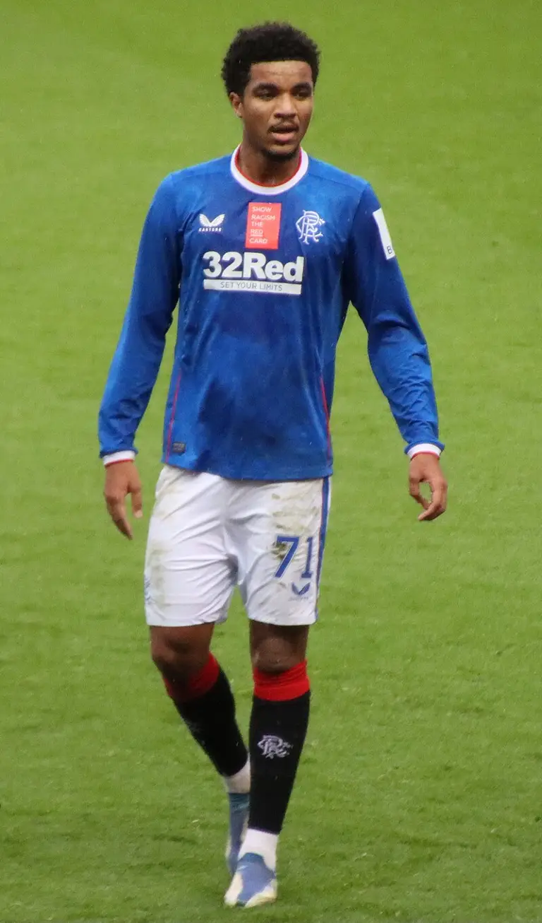 USMNT star Malik Tillman is poised for a significant €35M transfer to Bayer Leverkusen from PSV, marking a major investment by the Bundesliga champions in American talent.