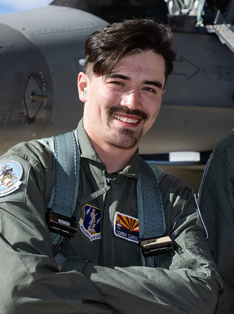 Following his stellar rookie season, Corbin Carroll continues to utilize his game-breaking speed to anchor the Arizona Diamondbacks&#39; offense.