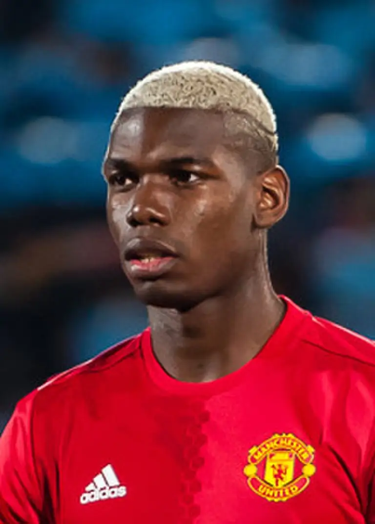 El regreso de Pogba, marcado por un récord mundial, fue una montaña rusa de talento innegable y expectativas que nunca se cumplieron del todo.