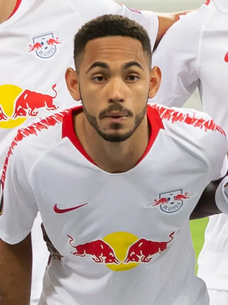 La hipotética llegada del versátil brasileño del Wolves buscaría añadir la &#39;ginga&#39; y creatividad sudamericana al frente de ataque del United.