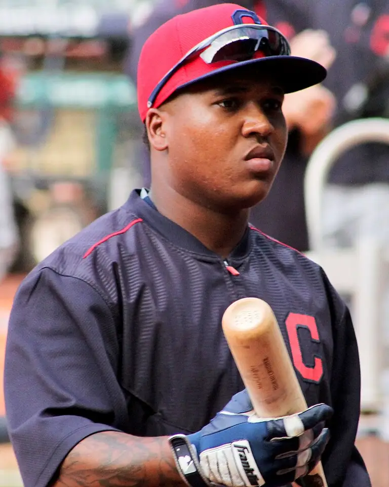 Veteran star José Ramírez combines power with underrated speed and intelligence, remaining one of the league&#39;s top baserunning threats.