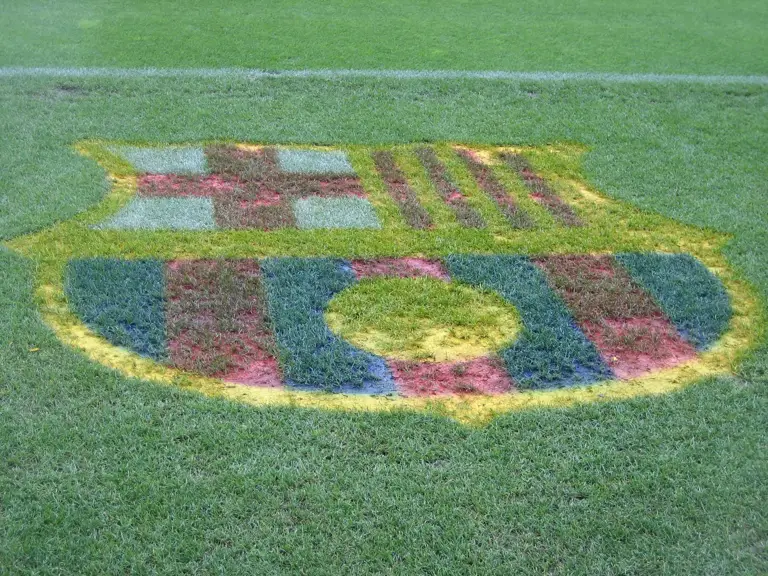 Los fichajes más CAROS en la historia del Barça: ¿Genialidad o despilfarro total? ¡El análisis definitivo!