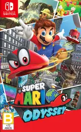 Top 300 Highest-Rated Games on Metacritic | Beautiful Chart