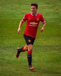 Ander Herrera MUFC 2014.jpg