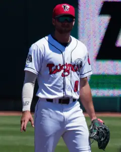 Max Schuemann (51213715101) (cropped).jpg