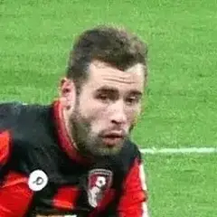 Steve Cook AFCB.jpg