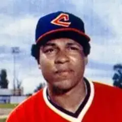 Andre Thornton Indians.jpg