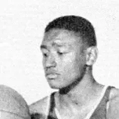 Bob Boozer KSU.jpg