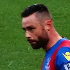 Crystal Palace 0 Chelsea 3 (1).jpg