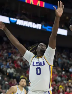Naz Reid (cropped).jpg