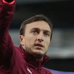 Mark Noble (24707626906) (cropped).jpg