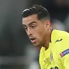 SM-Villareal (3).jpg
