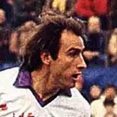 Francesco Graziani, Fiorentina.jpg
