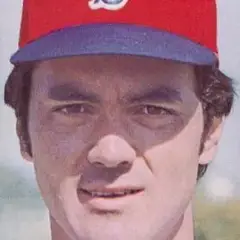 Dwight Evans 1976.jpg