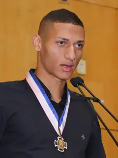 Richarlison é homenageado na ALES (10.July.2019) 23 (cropped).jpg