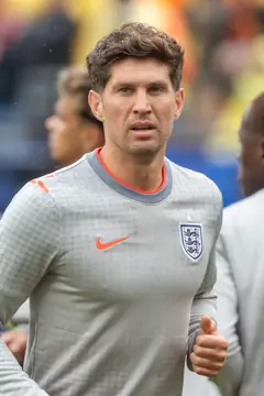 John Stones England v Ghana 23 June 2026-038.jpg