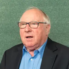 Uwe Seeler – Tag der Legenden 2016 03.jpg