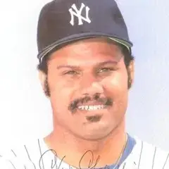 Chris Chambliss Yankees.jpg