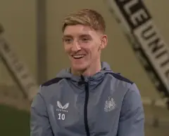 Gordon in 2024.jpg