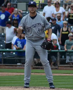 Corbin Burnes (43423890531) (cropped).jpg