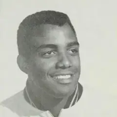 Willie Naulls.jpg