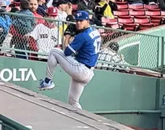 Jose Berrios 2023.jpg