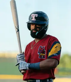Derek Hill on deck (52208555075) (cropped).jpg