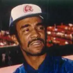 Willie Montanez - Atlanta Braves.jpg