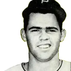 Bob Bailey 1963.png