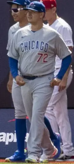 Javier Assad (7883003) (cropped).jpg