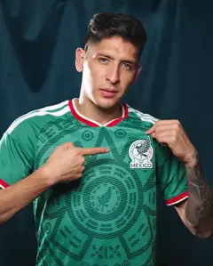 Edson Álvarez.png